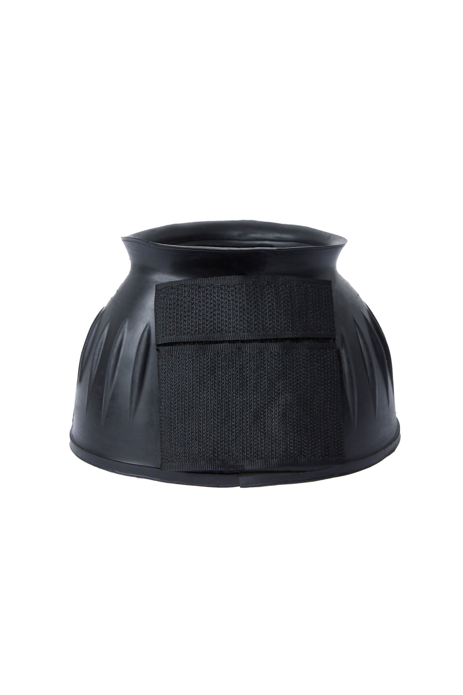 Campanas Lock On Horze Campanas Lock On Horze