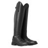 Botas de montar Verona mujer Horze - Negro