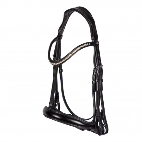 Cabezada HV Polo Legacy deluxe