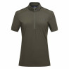Polo in tech HV Polo Maxime - Pradera