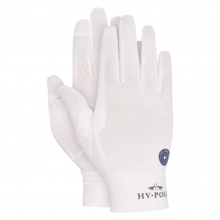 Guantes UV HV Polo Suzy