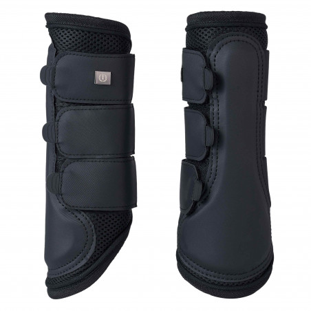 Gueteras Imperial Riding Cloud Dancer