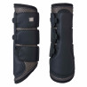 Gueteras Imperial Riding Cloud Dancer - Malva