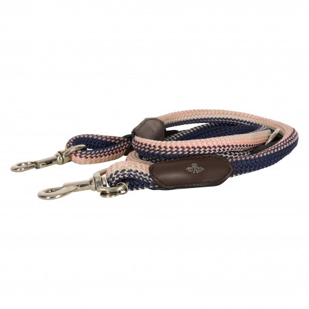 Correa para perro HV Polo Franka Rope