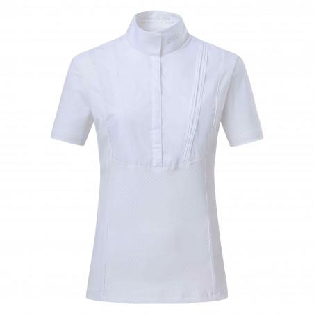 Polo de concurso Euro-Star Amira