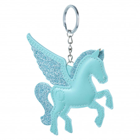 Llavero Imperial Riding Key To My Horse