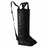 Bolsa para botas HV Polo Jillie - Negro