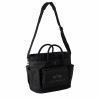 Bolsa de limpieza HV Polo Jonna - Negro