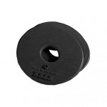 Arandelas para filete / bocado Horze