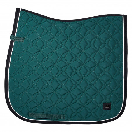 Sudadera Imperial Riding Classy DR