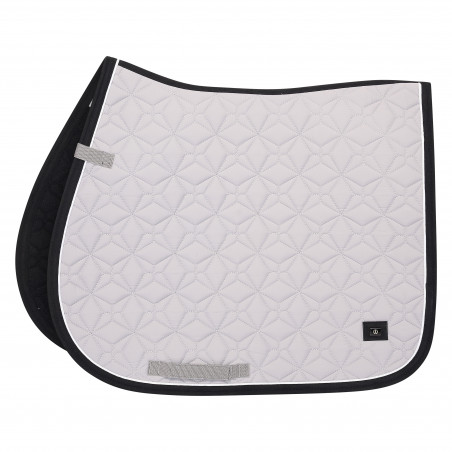 Manta de montar Imperial Riding Classy GP