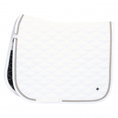 Silla de montar Imperial Riding Lenny DR