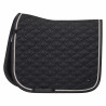 Silla de montar Imperial Riding Lenny DR - Negro