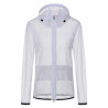 Chaqueta antiinsectos Imperial Riding Fly away - Blanco