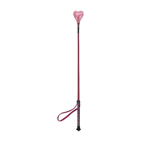 Cravache Amelie HKM