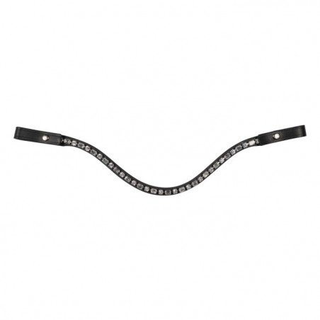 Frontal Increíble HKM