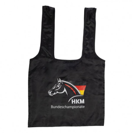 Bolsa de compras Bucha HKM