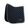 Alfombra Diamond Dressage Dy'on - Negro