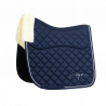 Tapiz Skin Friendly Dressage Dy'on - Marino