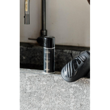 Limpiabotas Kentucky