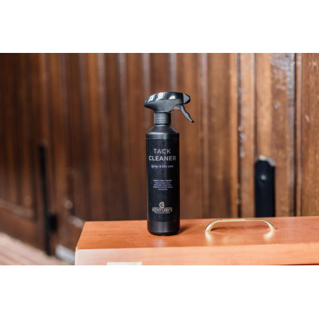 Limpiador de cuero sintético Kentucky