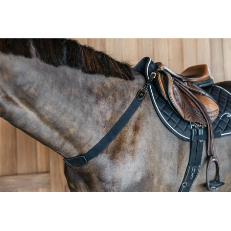 Pechopetral elástico D Collection Dy'on