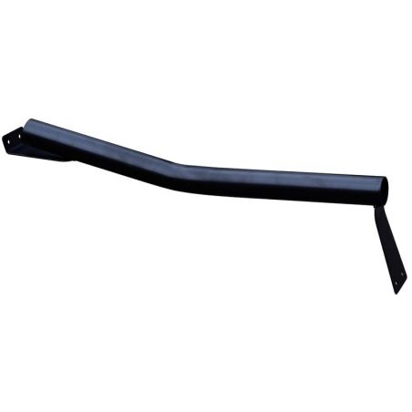 barra de sillín La Gée