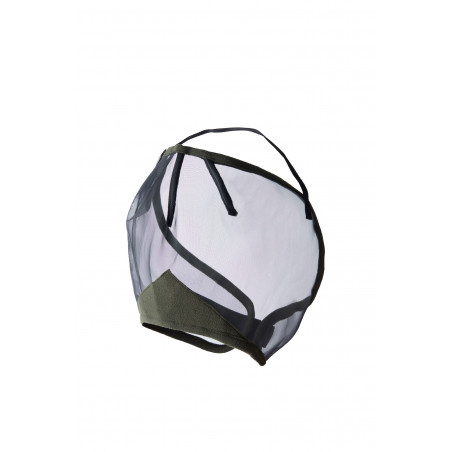 Mascara anti-moscas Horze Oslo