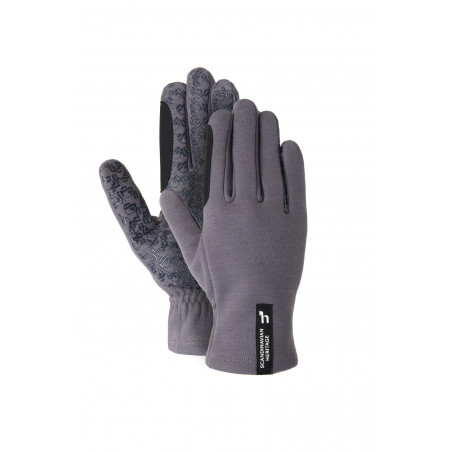 Guantes de equitación Horze Jorja