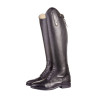 Botas Valencia HKM - Negro