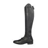 Botas Titanium Style HKM - Negro