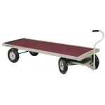 Carro 4 ruedas La Gee