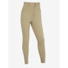 Pantalón Freya Pro LeMieux Young Rider - Beige