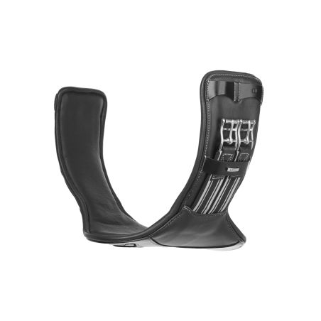 Babera corta Arika LeMieux