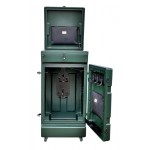 Baúl con ruedas La G2e