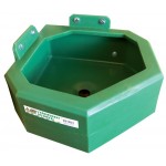 Comedero de esquina 21L La Gée