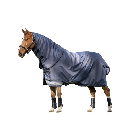 Manta de exterior LeMieux Arika Ripstop 50 g