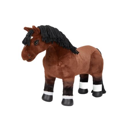Juguete Mini Pony LeMieux