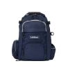 Mochila LeMieux Pro - Marino