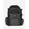 Mochila LeMieux Pro - Negro