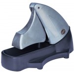 Bomba de pasto Polypump La Gée