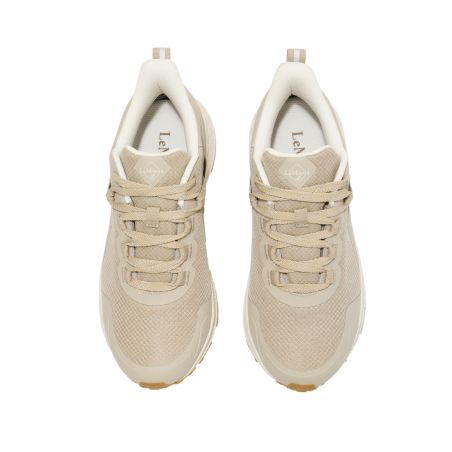 Zapatillas LeMieux Trax Impermeables