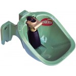 Bebedero PolyFirst Resicoat La Gée