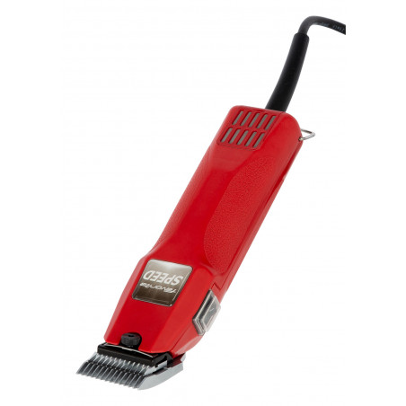 Cortadora Favorita Speed Aesculap