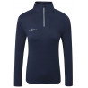 Camiseta Polo Active para mujer Covalliero - Marino