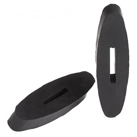 Tope de martingala Covalliero