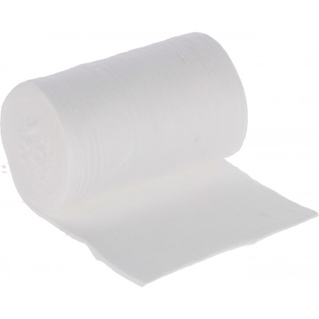 Banda de acolchado CottinoStar Kerbl