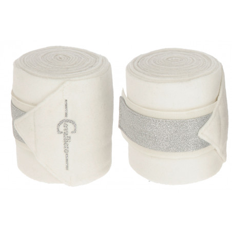 Venda polar Empara Covalliero