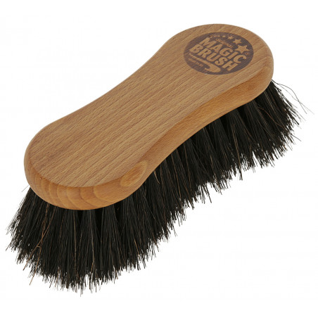 Cepillo Magic Brush