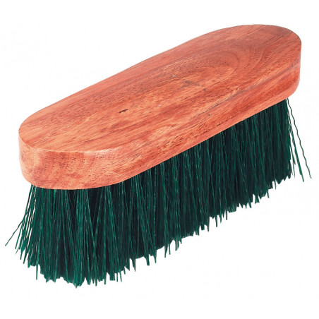 Cepillo Estándar Brush&Co Kerbl